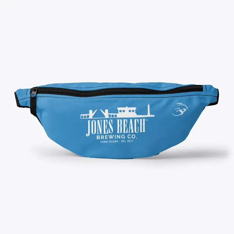 JBBC Fanny Pack