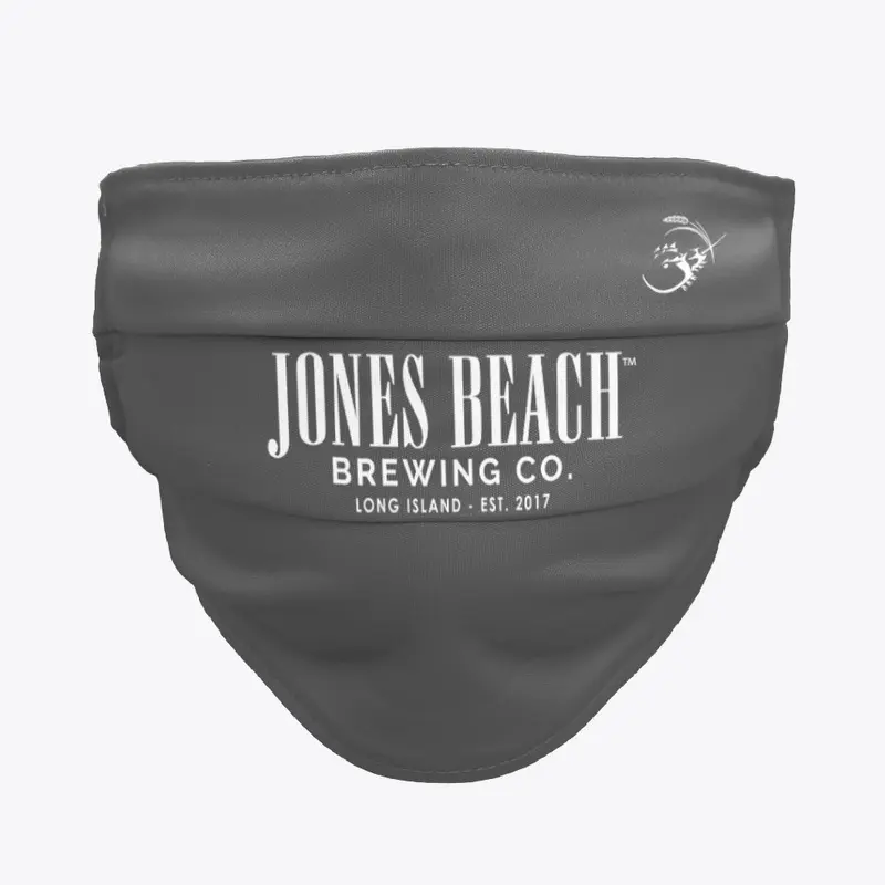 JBBC Face Mask